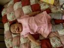 Sofea Laughing