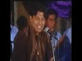 YouTube - Baba Bulleh Shah - Sher Miandad Khan - Raaz Dhiya