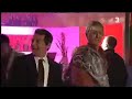 Crackovia - LaPorta a la discoteca