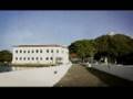 videos de Campanha Aracruz 40 anos