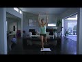 The official trailer for Jillian Michaels Fitness Ultimatum 2010 About Jillian Michaels Jillian Michaels is the leading health and wellness expert in the country. Best known as the strength trainer and life coach on NBC's hit series The Biggest Loser, Jillian is a motivator to nearly 15 million US viewers every week and can be seen on TV shows in more than 35 countries. Her latest book Master Your Metabolism debut #2 on The New York Times Best Seller list and her DVD's, website and exercise ...