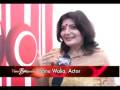 Sexy-Sonu-Walia-to-p