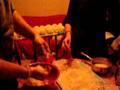 videos de arancine cordobesi!! salvatore e marzia! cordoba VS sicilia