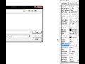 Learn Visual Basic 6.0 Lesson4