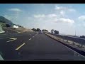 Mille Miglia solo Challenge (Passo della Futa) Mille Miglia solo Challenge (Passo della Futa)