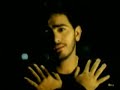 Tamer Hosny - 7abibi Wenta Ba3eed Tamer Hosny - 7abibi Wenta Ba3eed