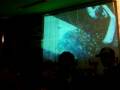 Samurai Stereotrip in Your Livingroom