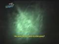 Inc�gnito - Fantasma del Cementerio