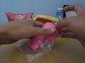 (uploaded by byony)&nbsp;video 1