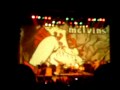 Big Business & Melvins - Another Fourth Of July...(live) Big Business & Melvins - Another Fourth Of July...(live)