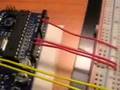 Arduino: 2 Simple Examples