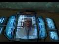 Half Life 2 Walkthrough Part 1