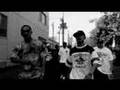 G.H ORIGINATOR/GREEN HILL