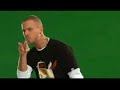 M Pokora - The Making of MP3Taken from the album MP3 out nowhttp://www.mpokora.comhttp://www.myspace.com/mpofficial