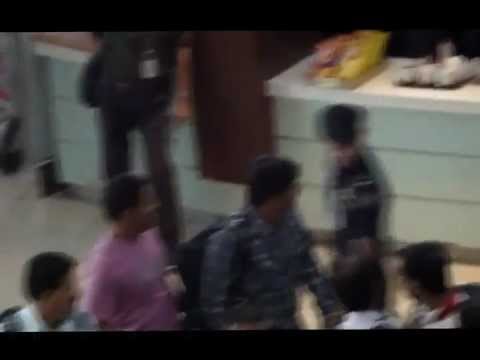 how to treat svb