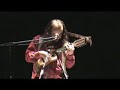 FREDDY TORREALBA_CHILE_TARANTELLA