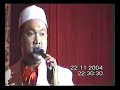 smile-music-video-by-fareast-movement.html