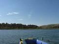 Floating The Bow River (Cochrane to Bearspaw)