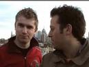 Footy Wrap 2007 round 17
