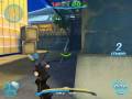 videos de S4 League Deathmatch Video 1 Pt. 1/2