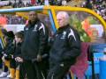Mick McCarthy