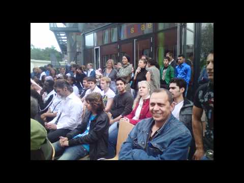 pitpol - das ist Video Mohammed jann Willkommen bei Video Mohammed Ich Liebe uns.