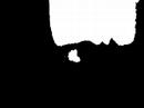 Stilb - optical two / optical three (video remix versions)