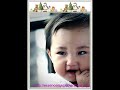 Funny baby pics: infant hats Funny baby pics: infant hats