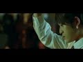 Jay Chou Secret Japanese Trailer 周杰伦  不能说的秘密 日本 预告片