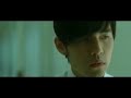 Jay Chou Secret Japanese Trailer 周杰伦  不能说的秘密 日本 预告片