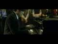 Jay Chou Secret Japanese Trailer 周杰伦  不能说的秘密 日本 预告片