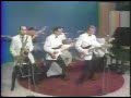 The Whitesidewalls - Eddie Cochran\