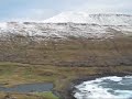 Faroe Islands