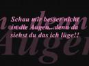 F�R MiicHeLe