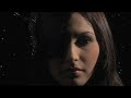 FORGIVE DURDEN: Life Is Looking Up