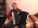 Vals \"Celene y Poseidon\" -improvisacion en respuesta a Theramin