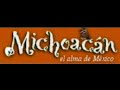 Janitzio Michoacan