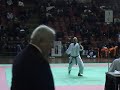Kata Nazario Moffa Kata Nazario Moffa