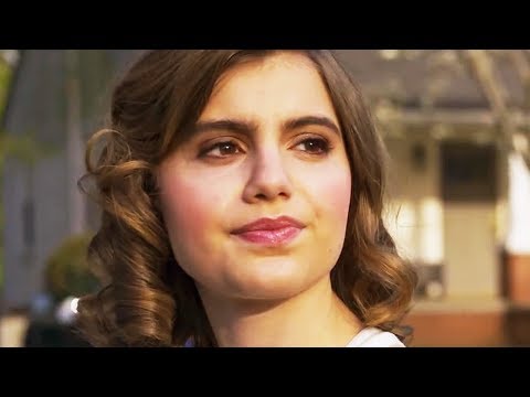 CANDY JAR Bande Annonce (Netflix 2018) Romance
