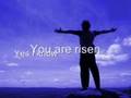 Forgiven - TRUEvibe