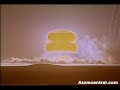 Atomic Drum