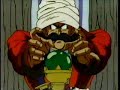 dragon warrior episode 4  1 of 2 