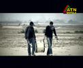 Dour - Mukhosh Dour - Mukhosh