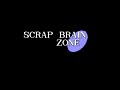 Sonic 1 Music: Scrap Brain Zone