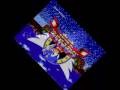 Sonic 1 Music: Scrap Brain Zone