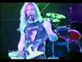 Metallica - Disposable Heroes (Live 1985) Metallica - Disposable Heroes (Live 1985)