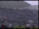 Poljud - titula 2004