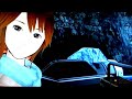Bumpy Trot 2/Steambot Chronicles 2 (TGS 07 Higher Quality)