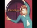 Pandra - Why(1997)