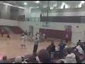 videos de pokeys basketball team